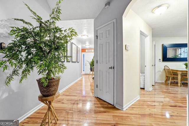 20 Ivans Circle, Covington, GA 30016