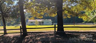 240 Eldon Lane, Salisbury, NC 28144