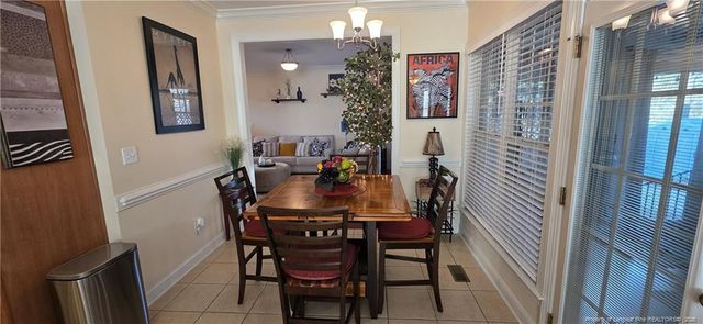 2110 Broadman Avenue, Fayetteville, NC 28304