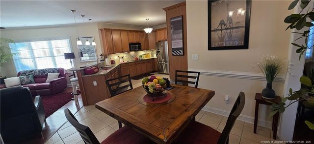2110 Broadman Avenue, Fayetteville, NC 28304