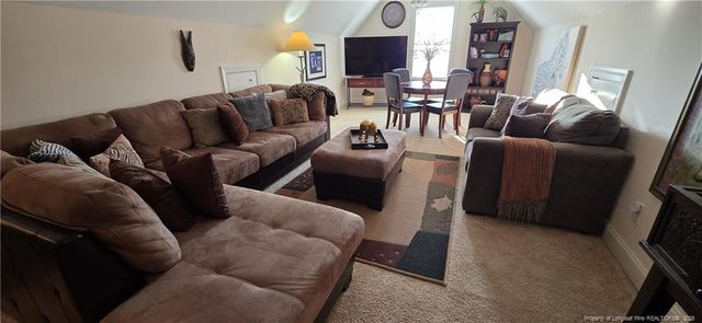 2110 Broadman Avenue, Fayetteville, NC 28304