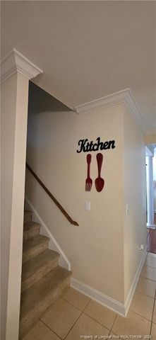 2110 Broadman Avenue, Fayetteville, NC 28304