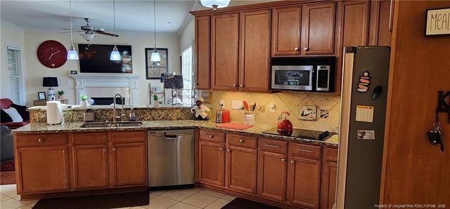 2110 Broadman Avenue, Fayetteville, NC 28304