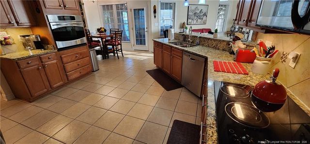 2110 Broadman Avenue, Fayetteville, NC 28304