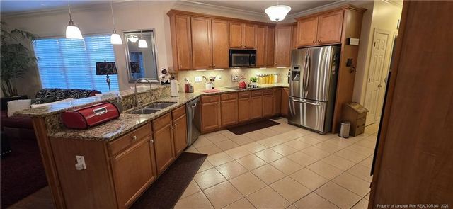 2110 Broadman Avenue, Fayetteville, NC 28304