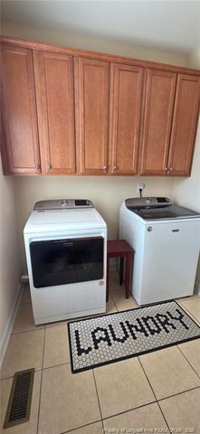 2110 Broadman Avenue, Fayetteville, NC 28304