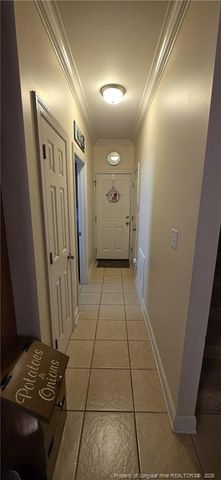 2110 Broadman Avenue, Fayetteville, NC 28304