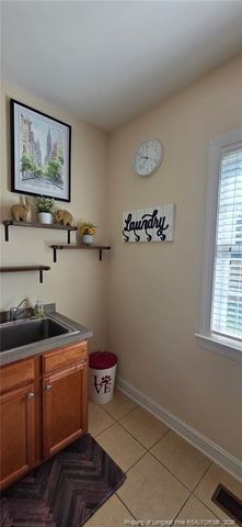 2110 Broadman Avenue, Fayetteville, NC 28304