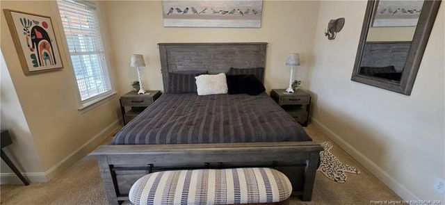2110 Broadman Avenue, Fayetteville, NC 28304
