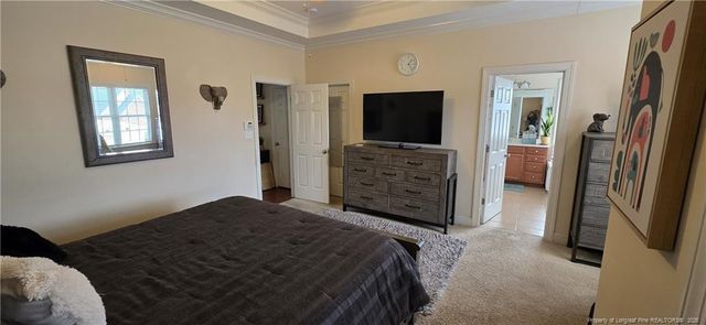 2110 Broadman Avenue, Fayetteville, NC 28304