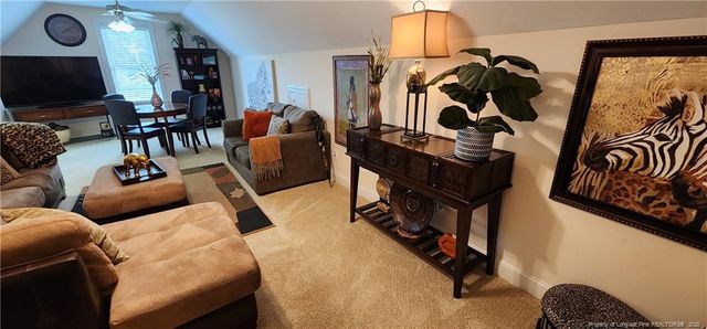 2110 Broadman Avenue, Fayetteville, NC 28304