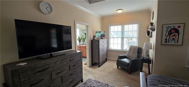 2110 Broadman Avenue, Fayetteville, NC 28304