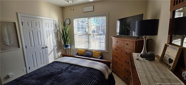 2110 Broadman Avenue, Fayetteville, NC 28304