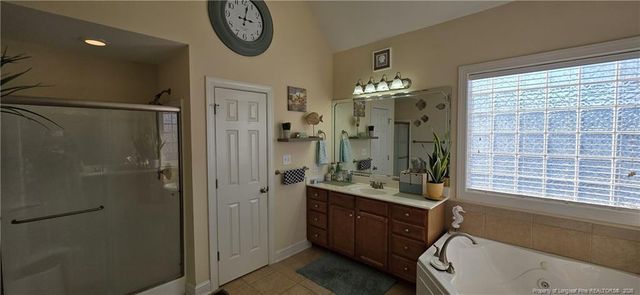 2110 Broadman Avenue, Fayetteville, NC 28304