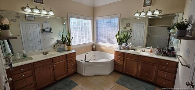 2110 Broadman Avenue, Fayetteville, NC 28304