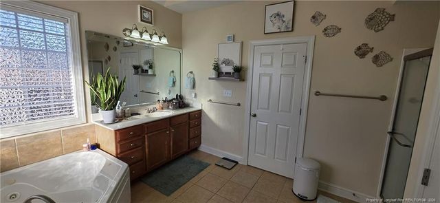 2110 Broadman Avenue, Fayetteville, NC 28304