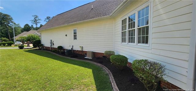 2110 Broadman Avenue, Fayetteville, NC 28304