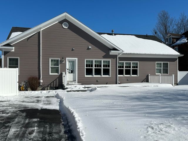 133 Prospect Avenue, Plattsburgh, NY 12901
