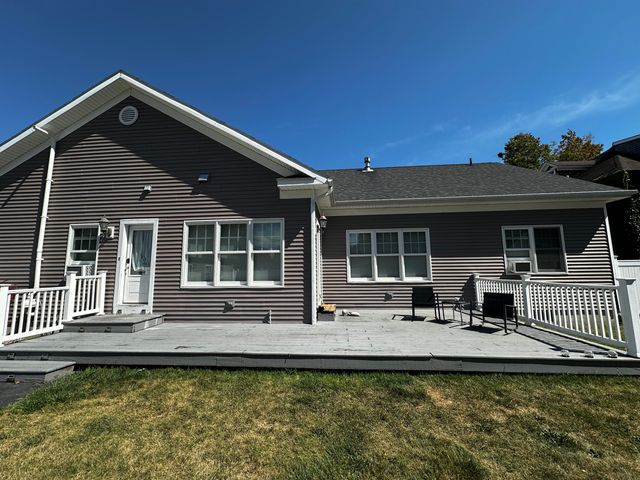 133 Prospect Avenue, Plattsburgh, NY 12901