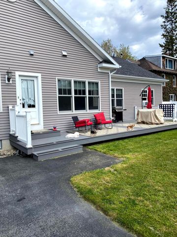 133 Prospect Avenue, Plattsburgh, NY 12901