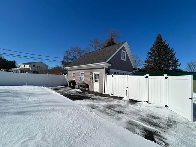 133 Prospect Avenue, Plattsburgh, NY 12901