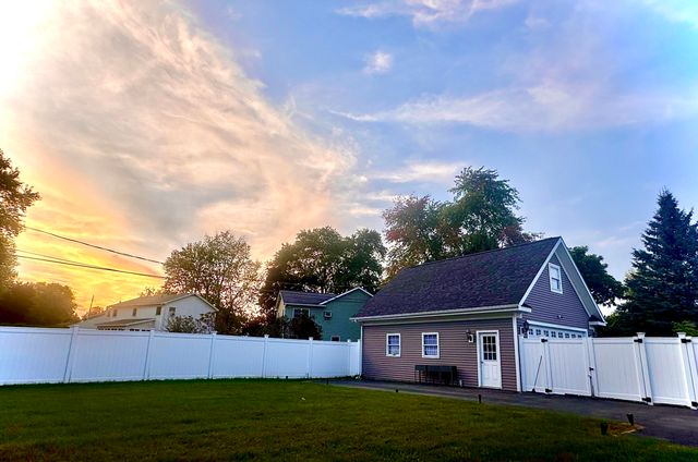 133 Prospect Avenue, Plattsburgh, NY 12901