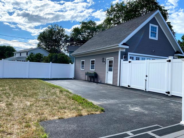 133 Prospect Avenue, Plattsburgh, NY 12901