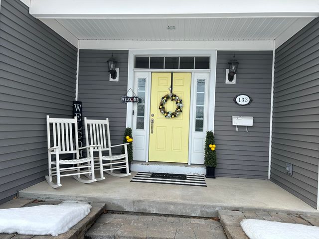 133 Prospect Avenue, Plattsburgh, NY 12901