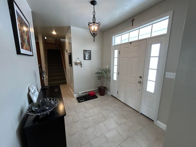 133 Prospect Avenue, Plattsburgh, NY 12901