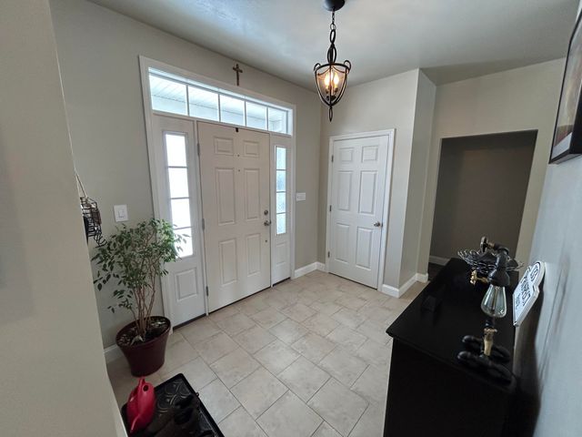 133 Prospect Avenue, Plattsburgh, NY 12901