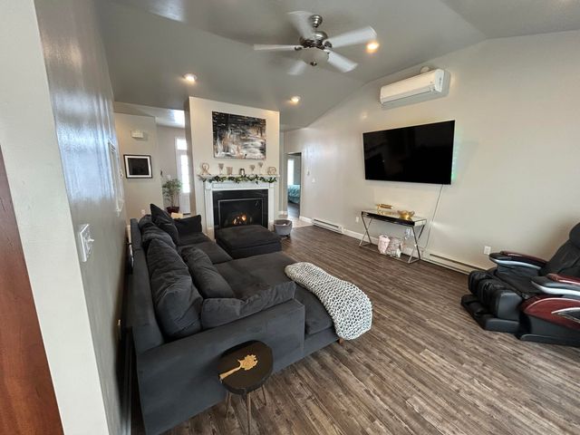 133 Prospect Avenue, Plattsburgh, NY 12901