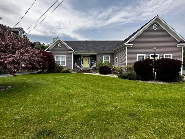 133 Prospect Avenue, Plattsburgh, NY 12901