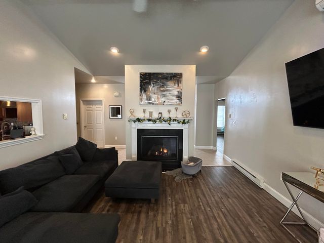 133 Prospect Avenue, Plattsburgh, NY 12901