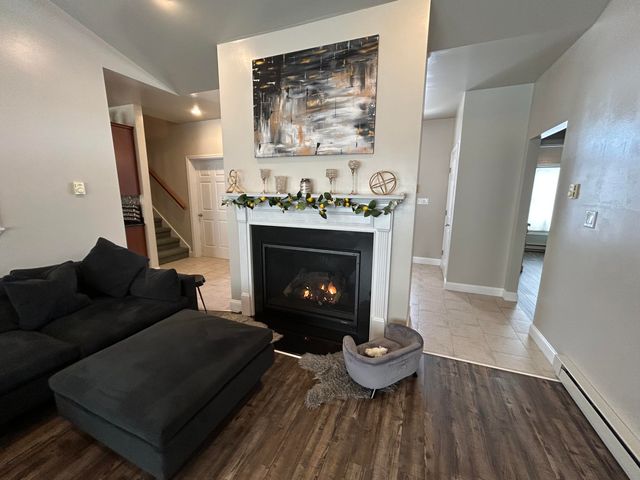 133 Prospect Avenue, Plattsburgh, NY 12901