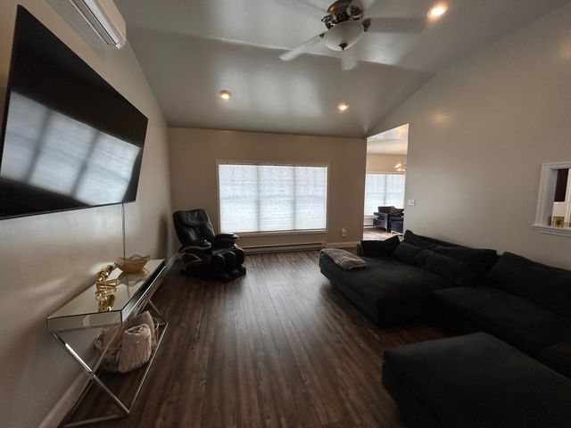 133 Prospect Avenue, Plattsburgh, NY 12901