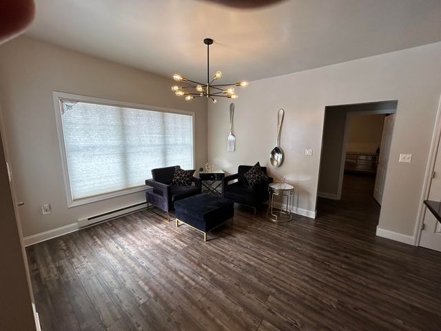 133 Prospect Avenue, Plattsburgh, NY 12901