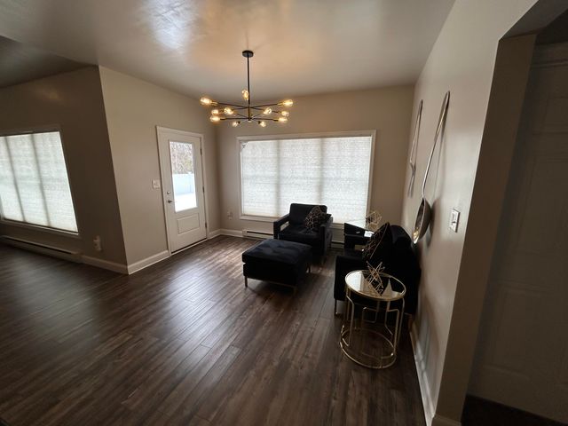 133 Prospect Avenue, Plattsburgh, NY 12901