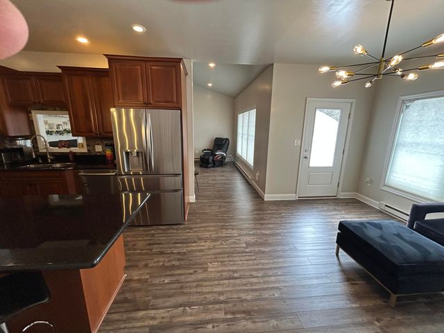 133 Prospect Avenue, Plattsburgh, NY 12901