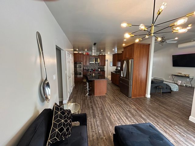 133 Prospect Avenue, Plattsburgh, NY 12901