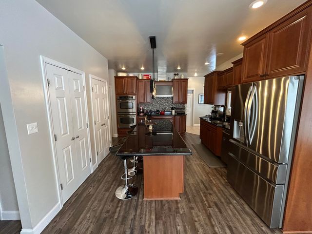 133 Prospect Avenue, Plattsburgh, NY 12901