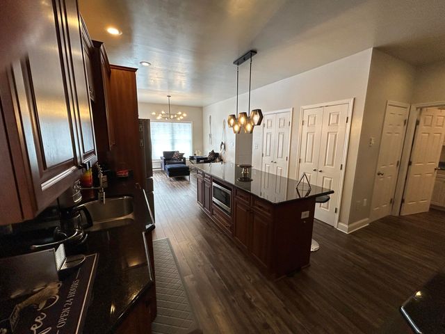 133 Prospect Avenue, Plattsburgh, NY 12901