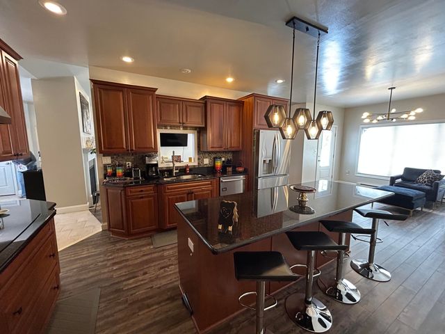 133 Prospect Avenue, Plattsburgh, NY 12901