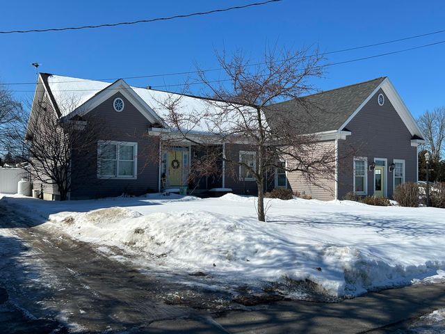 133 Prospect Avenue, Plattsburgh, NY 12901