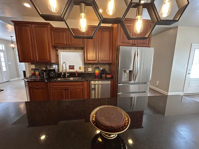 133 Prospect Avenue, Plattsburgh, NY 12901