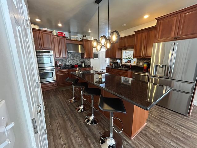 133 Prospect Avenue, Plattsburgh, NY 12901