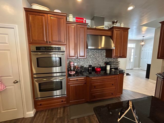 133 Prospect Avenue, Plattsburgh, NY 12901