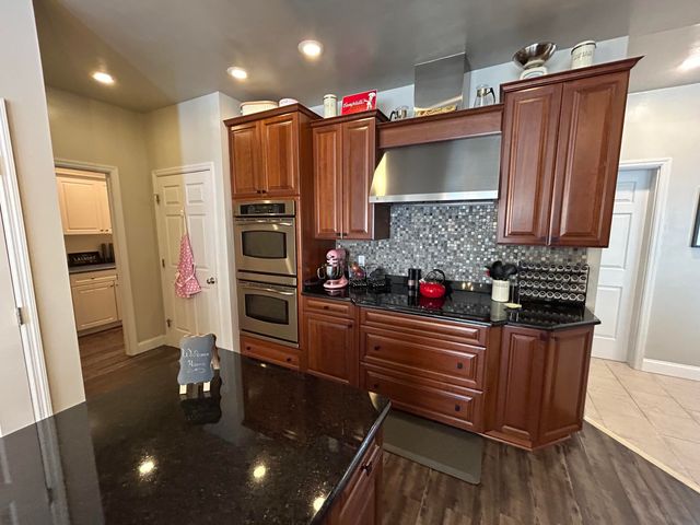 133 Prospect Avenue, Plattsburgh, NY 12901