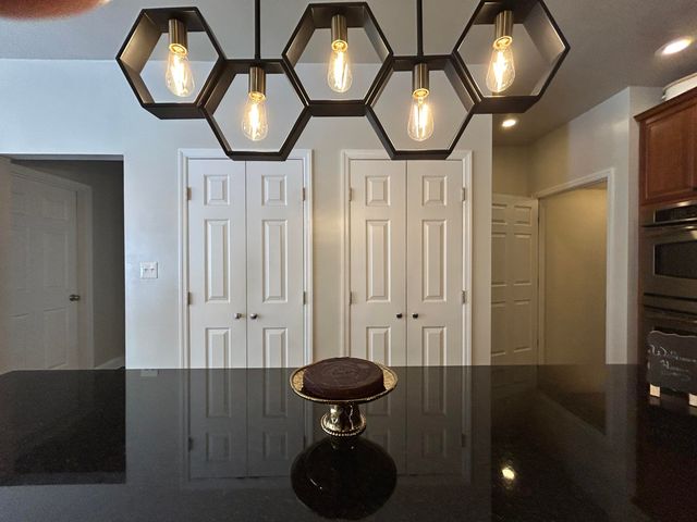 133 Prospect Avenue, Plattsburgh, NY 12901