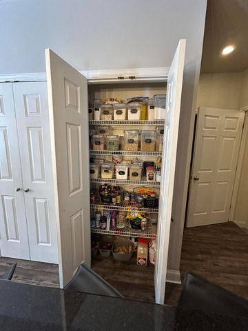 133 Prospect Avenue, Plattsburgh, NY 12901