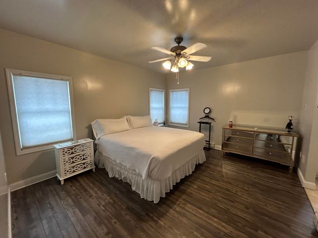 133 Prospect Avenue, Plattsburgh, NY 12901